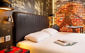 Ibis Styles London Southwark - Near Borough Market